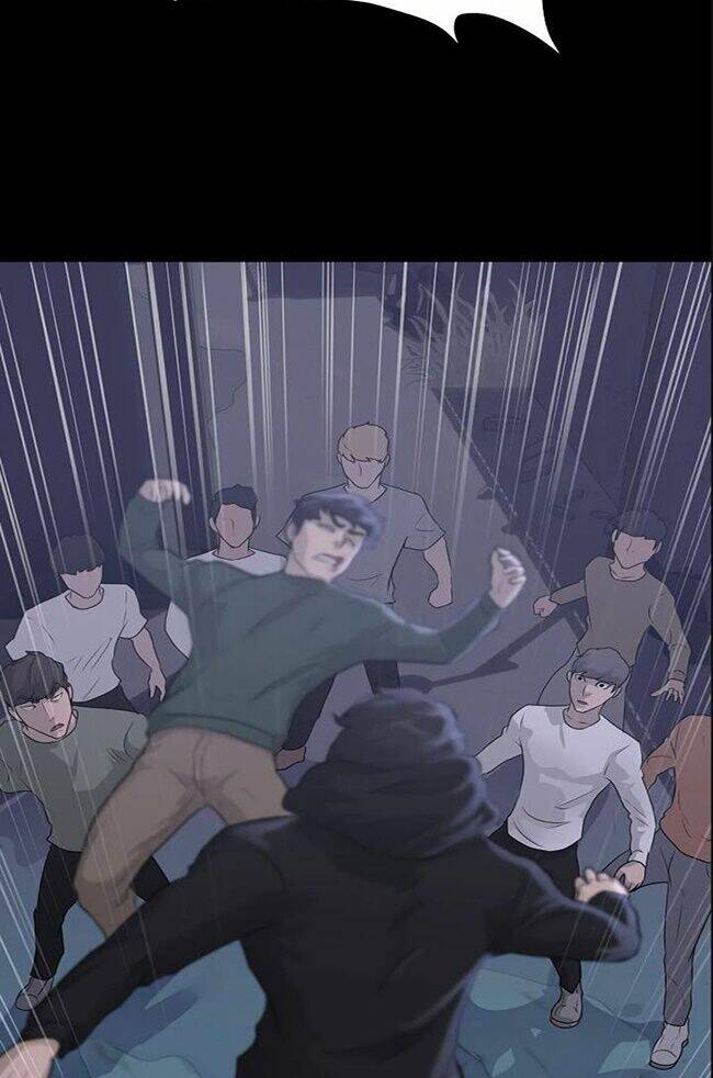 trigger chapter 42 40