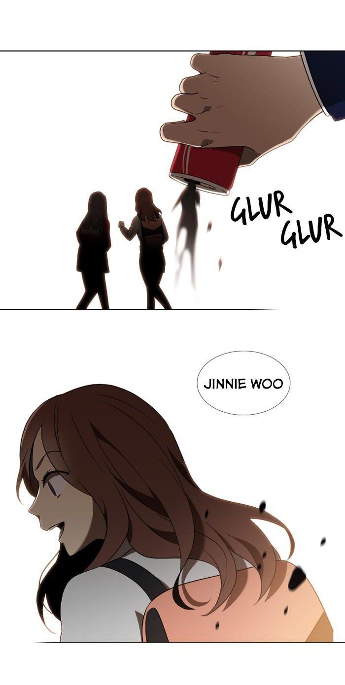 it's mine chapter 7 42