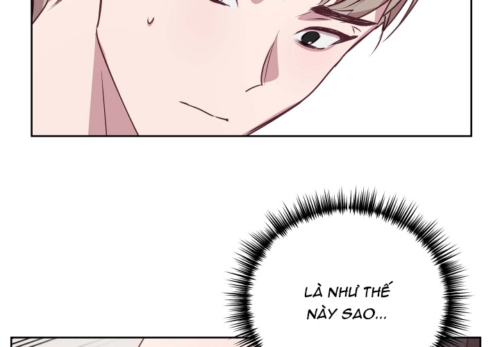 cuộc sống hai mặt của thần tượng chapter 4 59
