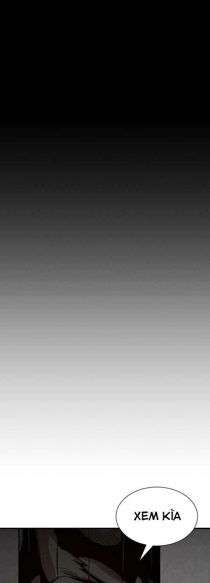 return survival chapter 84 16