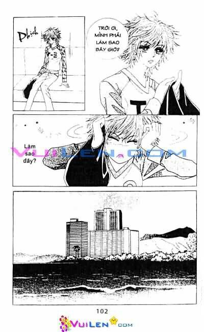 đợi em chapter 30 3