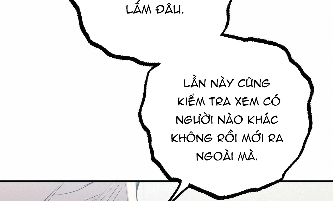 đàn thỏ của habibi chapter 35 128