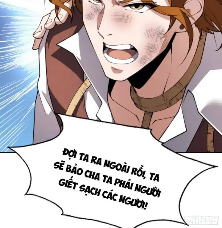 ta xây dựng đế quốc công nghiệp trên đại lục ma pháp chapter 5 33