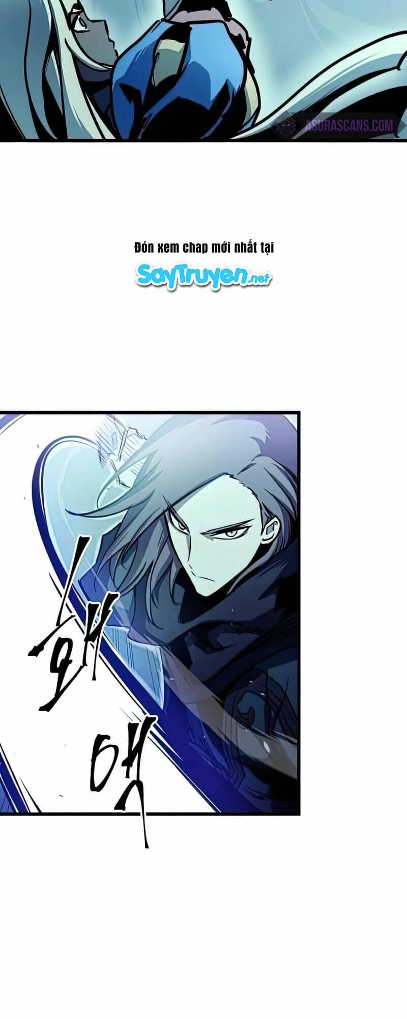 chiến thần chuyển thế chapter 49 38