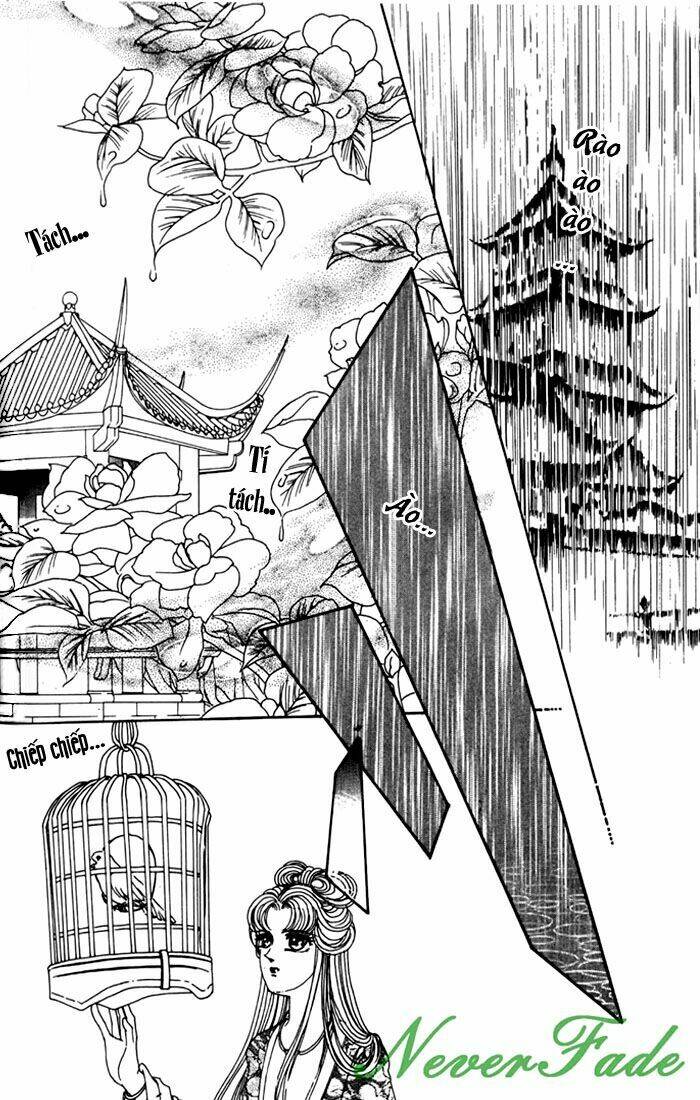 pearl grudge chapter 2.5 6