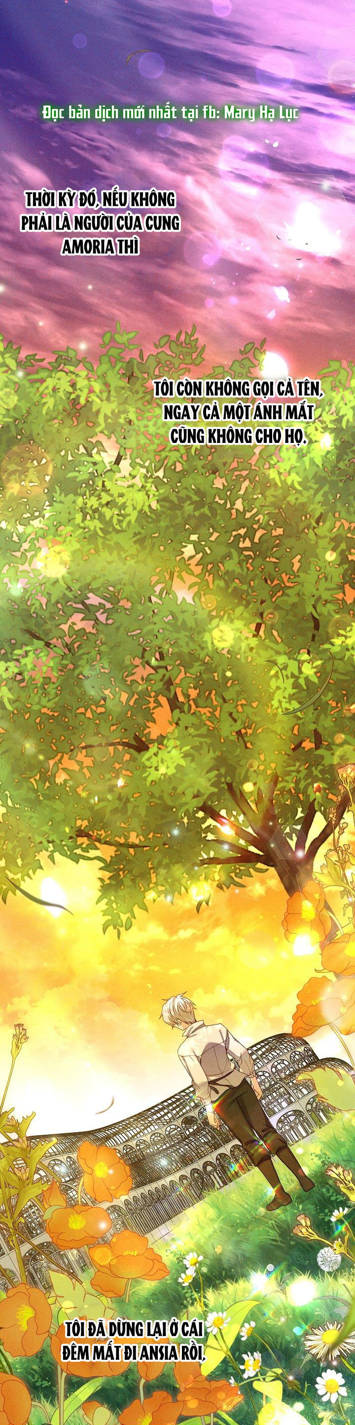 trở thành vợ thái tử quái vật chapter 90.2 2