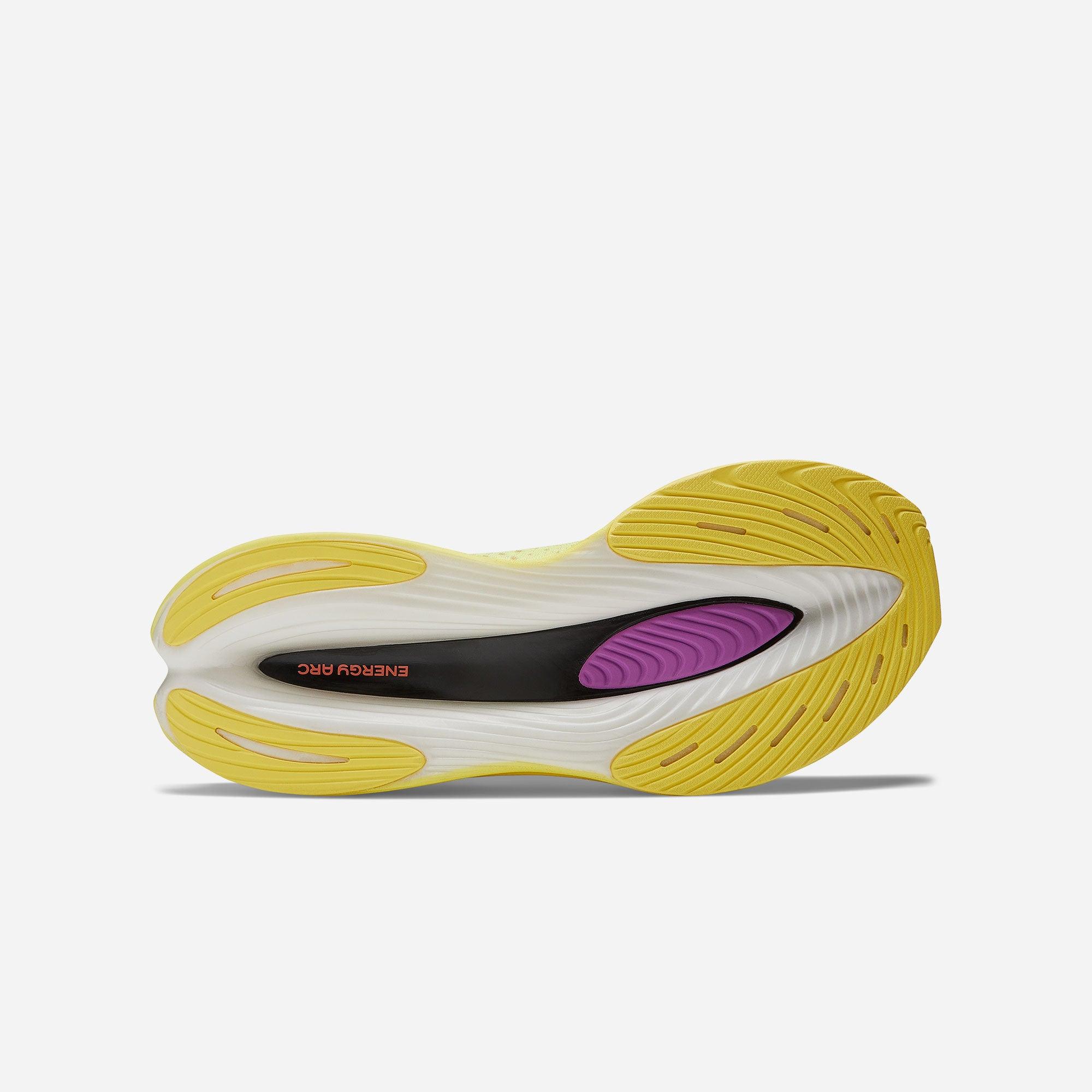 Giày thể thao nam New Balance Fuelcell Elite - MRCELCP3
