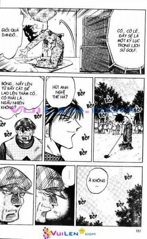 dandoh chapter 28 181