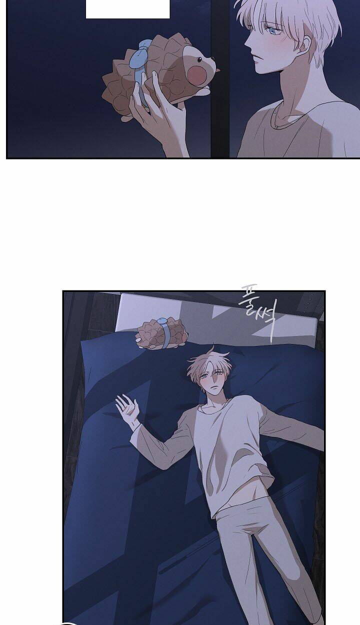 trốn tìm chapter 32 18