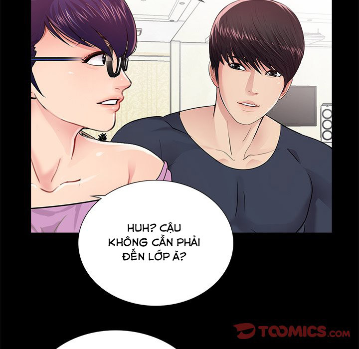 his return manhwa chapter 4 69