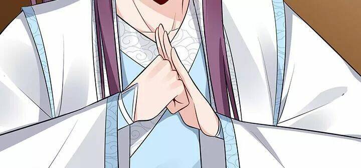 độc phi thần y quá kiêu ngạo chapter 63 35