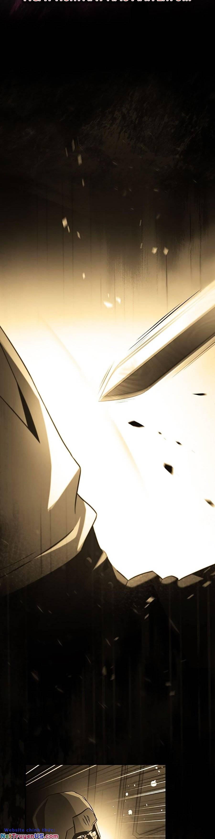 Drawing: Saikyou Mangaka Wa Oekaki Skill De Isekai Musou Suru! chapter 2 5