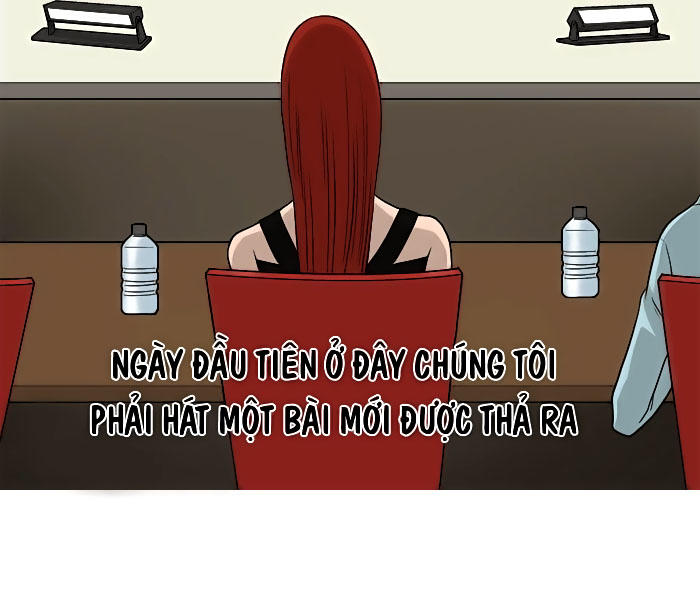 aura from another planet chapter 2 43