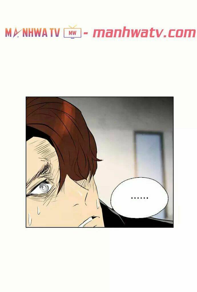 kẻ hồi sinh chapter 34 47