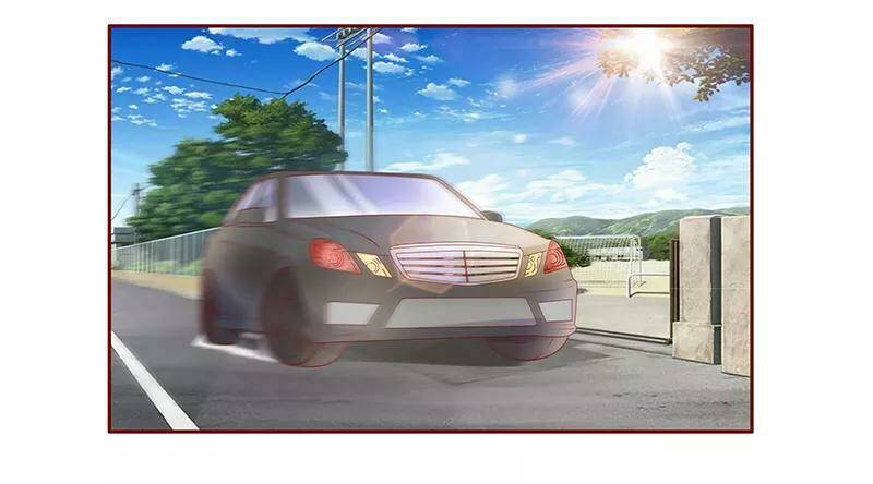 bá đạo tổng tài yêu tôi chapter 122 15