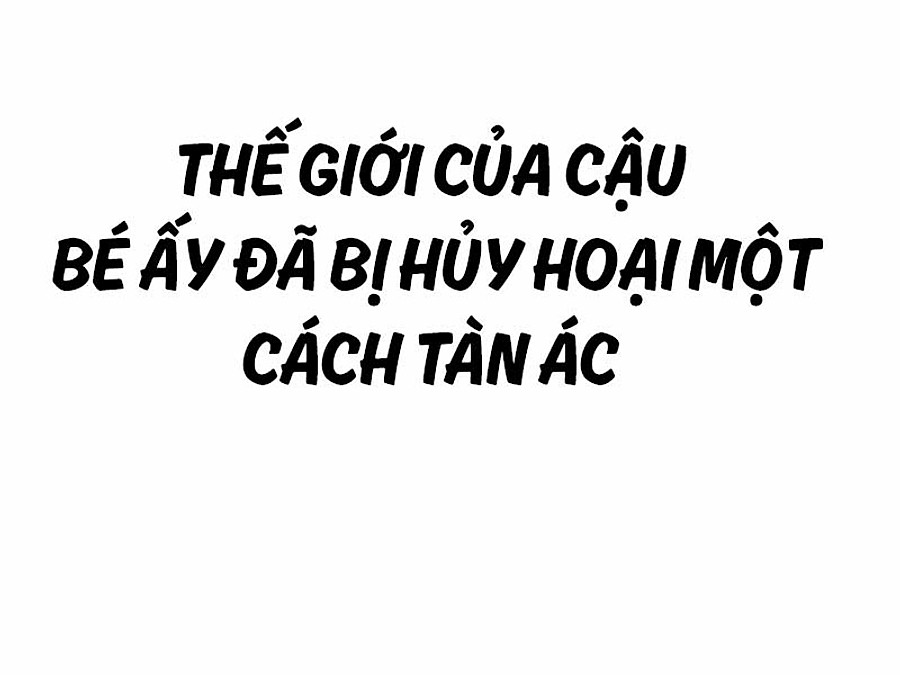 tinh tú kiếm sĩ chapter 4.5 77
