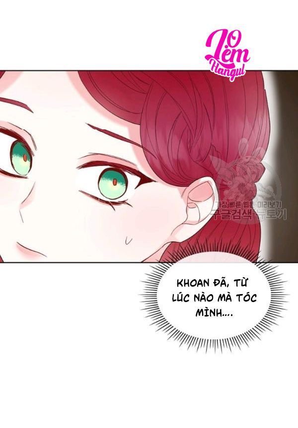 kẻ tạo ra ác nữ chapter 29 50