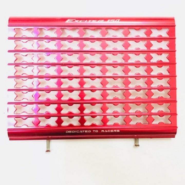 Che két nước exciter 150 winerr 150