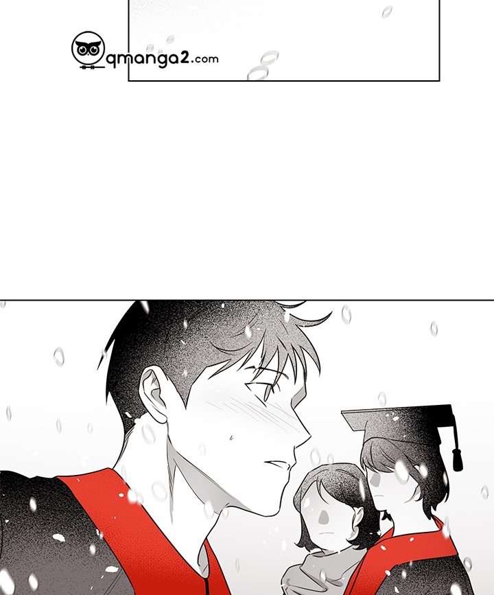 bữa tiệc của những đóa hoa chapter 26 69