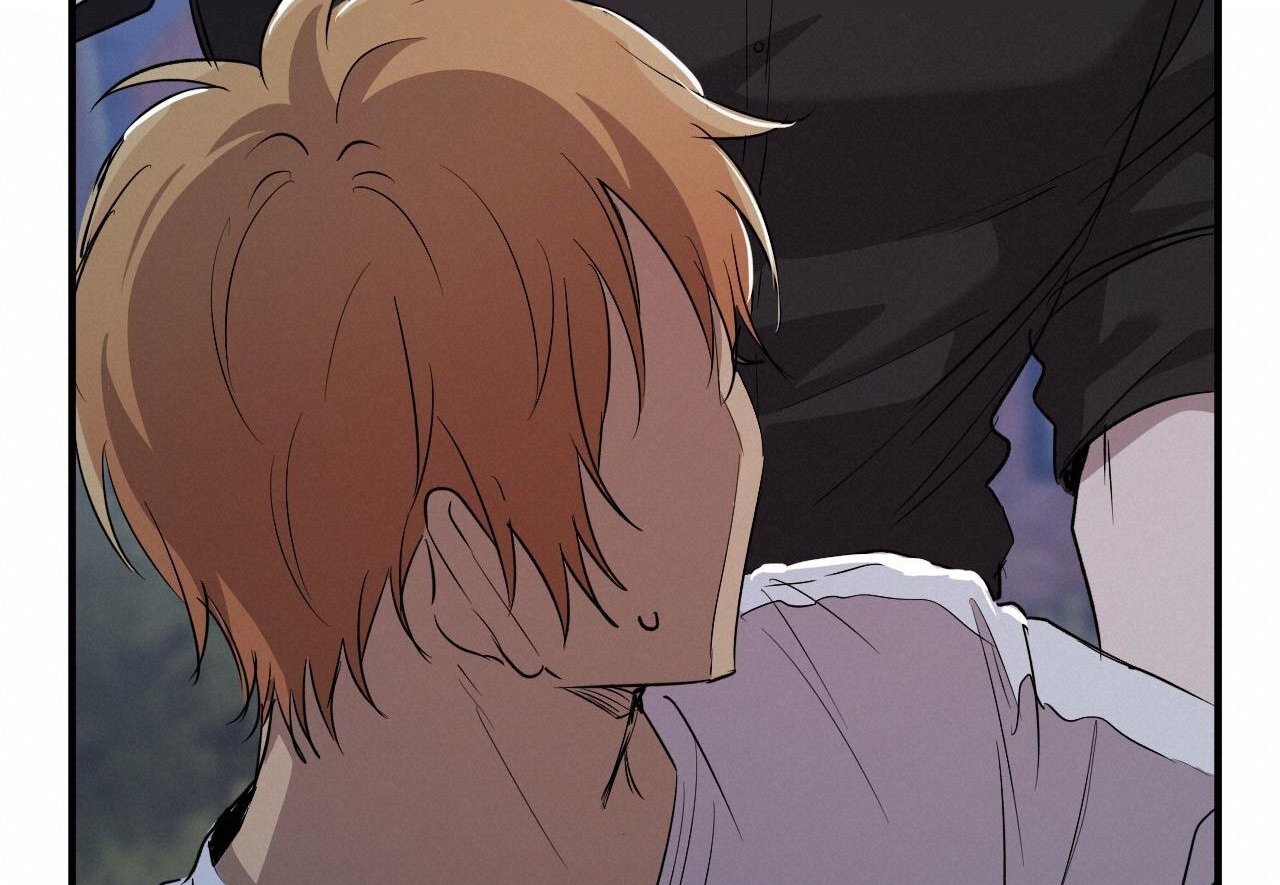 những chú thỏ của hapypy chapter 60 56