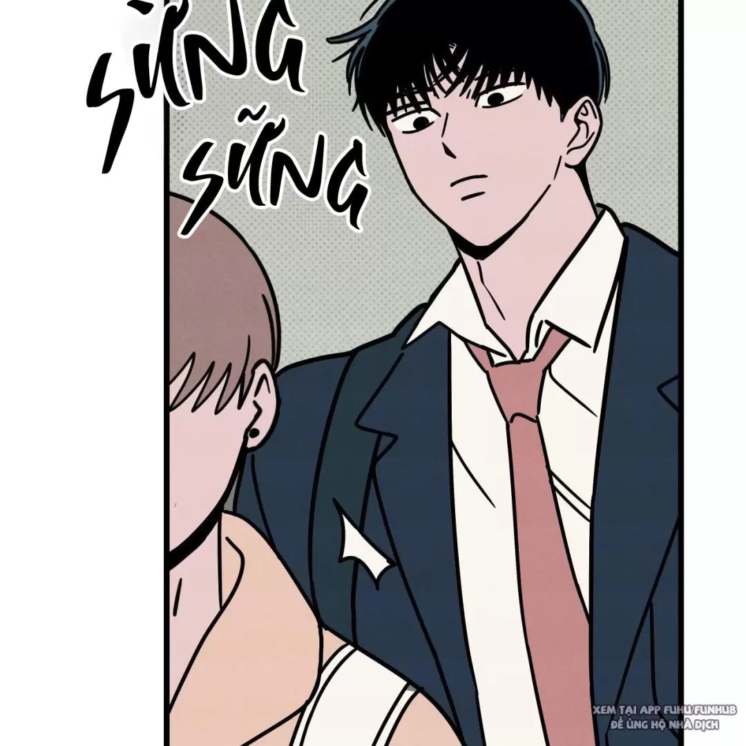 lời tỏ tình từ con số 0 chapter 14 83