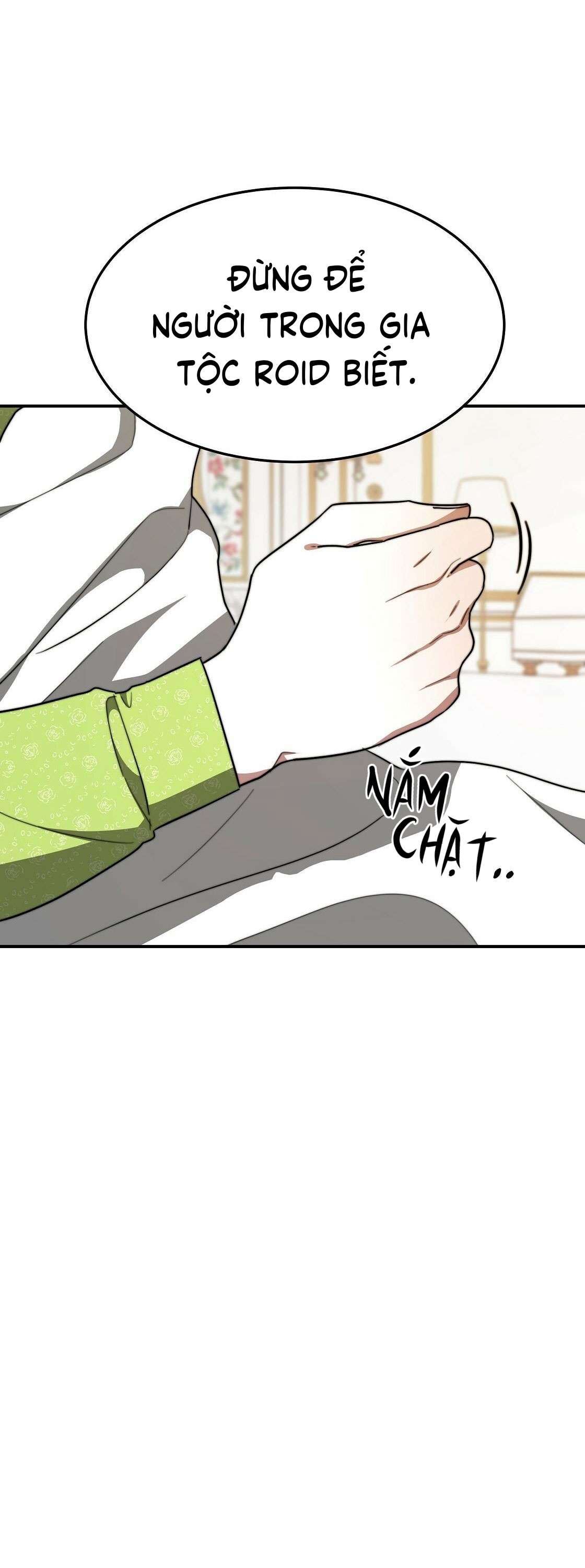 cuộc hôn nhân tay ba chapter 7 40