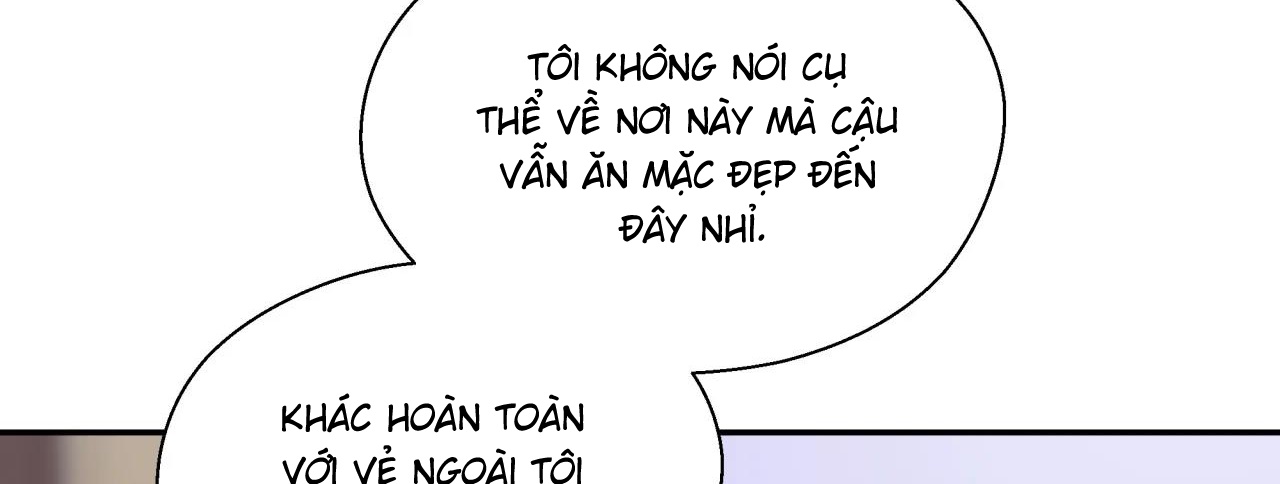 ám ảnh pheromone chapter 58 129