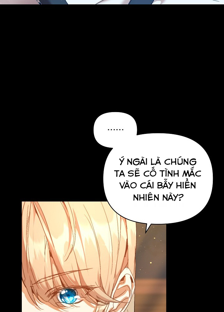 tôi là bảo mẫu của nam chính chapter 22 12
