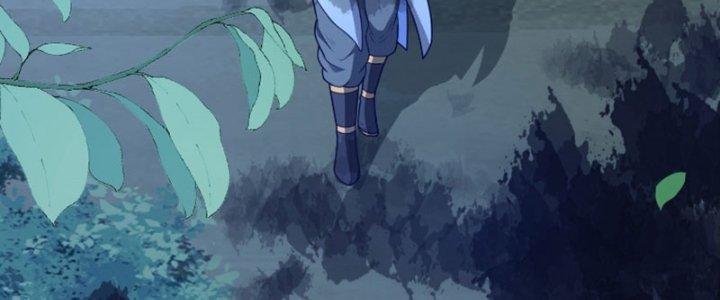 bảo vật rơi xuống đều thành muội tử chapter 16 147