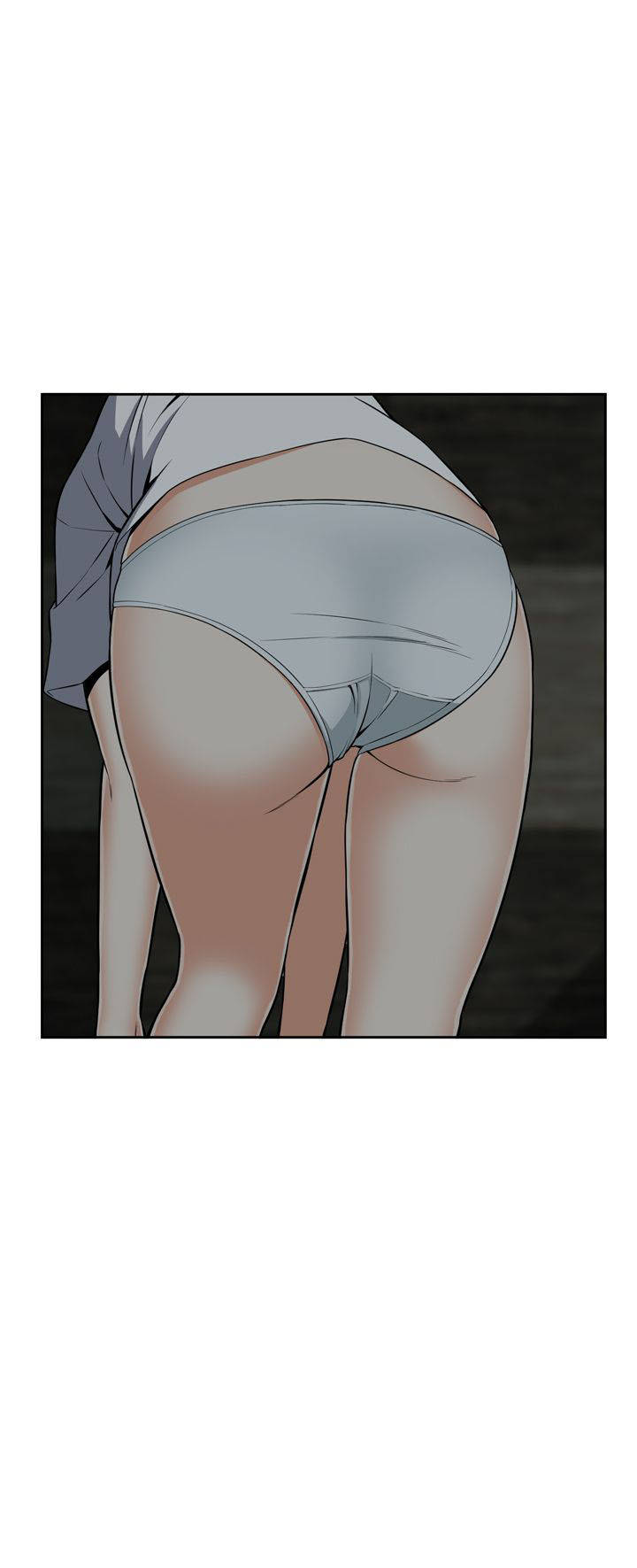 take a peek chapter 13 42