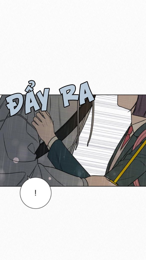 kế hoạch tình yêu trong sáng chapter 15.1 12