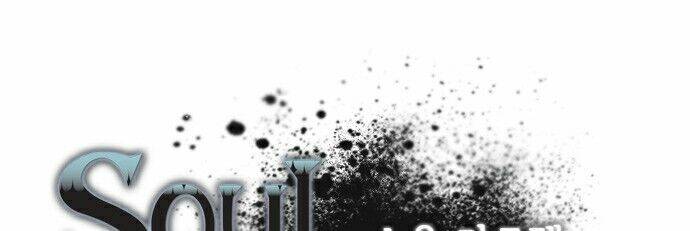 bản khế ước linh hồn chapter 222 1