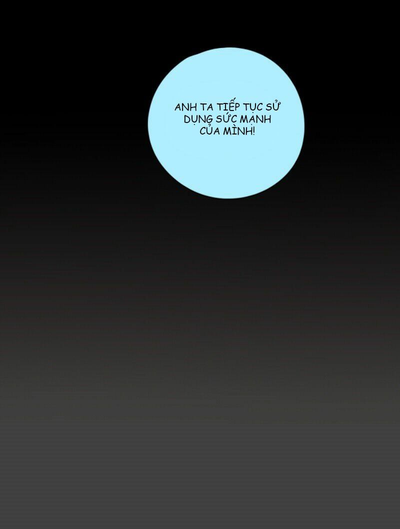 unordinary chapter 94 81