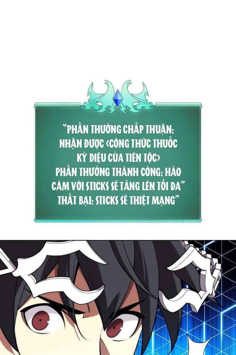 vượt qua giới hạn chapter 187 149