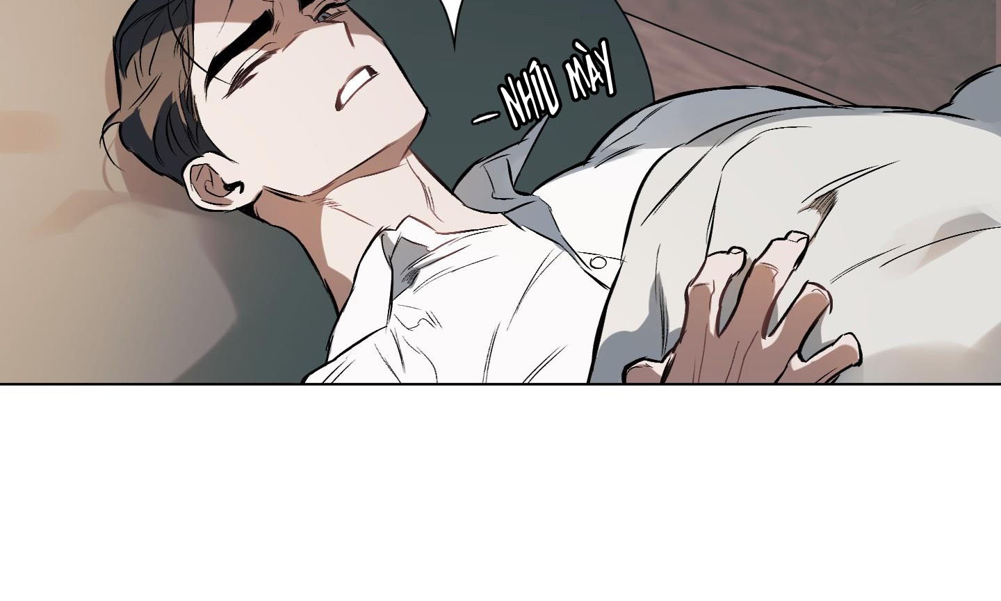 định rõ mối quan hệ chapter 60 126