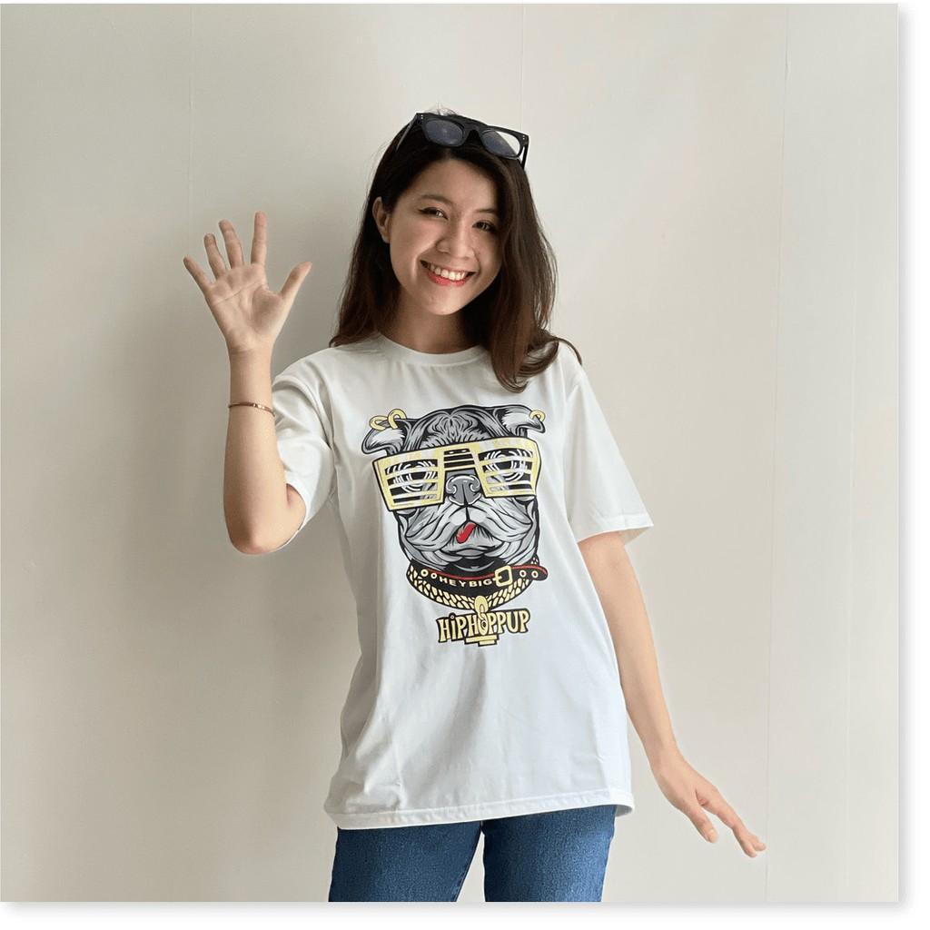 ÁO THUN NAM CỰC ĐẸP , PHONG CÁCH MỚI CHO CÁC BẠN TRẺ THỜI TRANG MỚI NHẤT HIỆN NAY