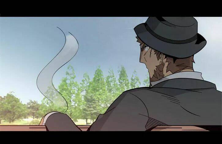 fairy heart chapter 9 7