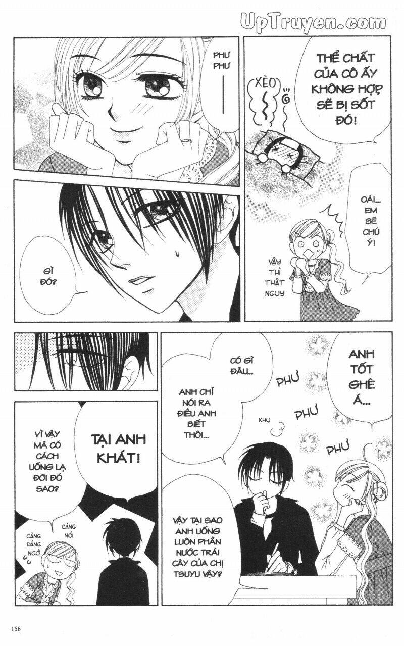 v.b.rose chapter 11 158