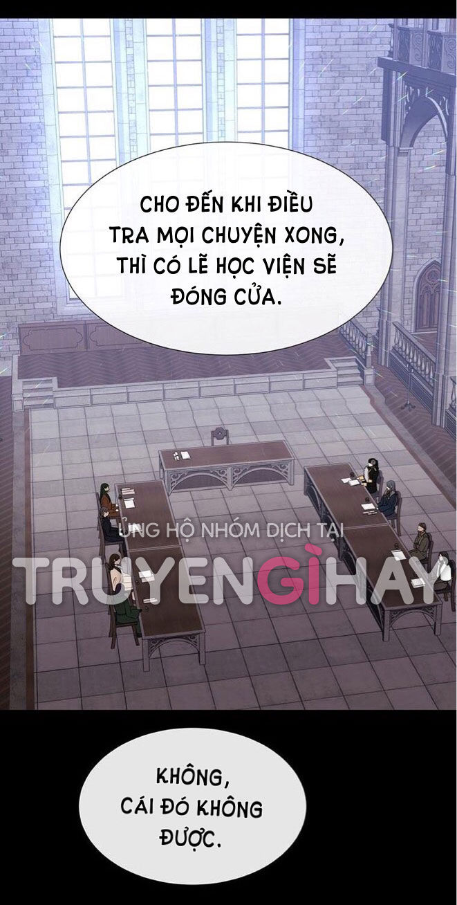 năm môn đệ của charlotte chapter 143.1 30