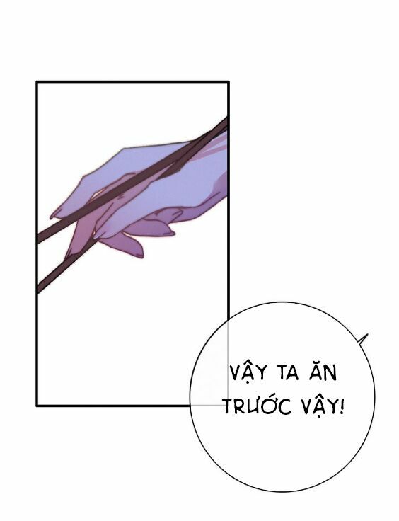 dữ tử thành thuyết chapter 7 28