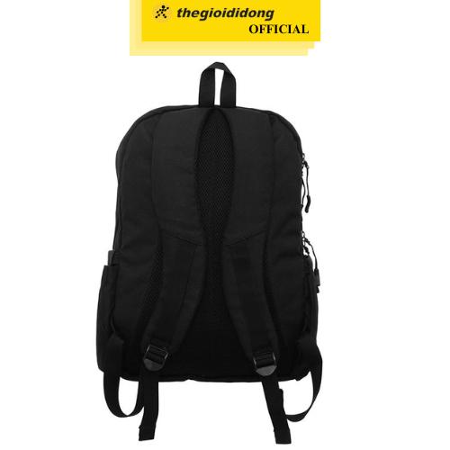 Balo Laptop 15.6 inch Togo TGB01 - Hàng Chính Hãng