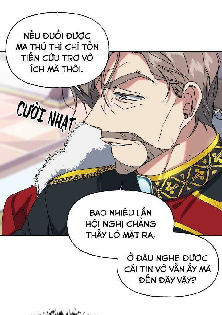 tế phẩm công chúa chapter 16 31