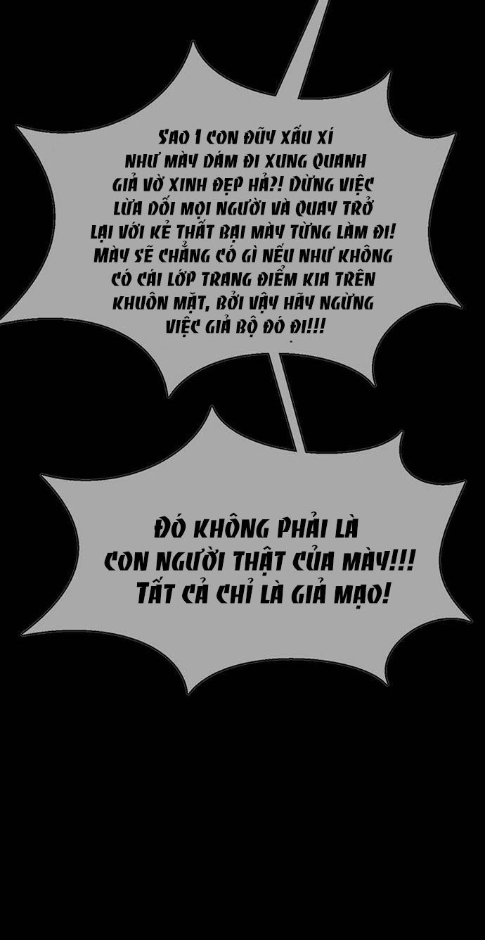 vẻ đẹp đích thực - true beauty chapter 192.1 44