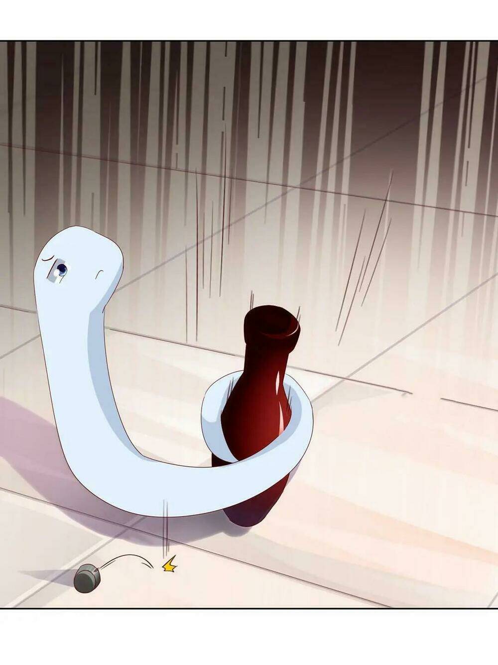 phi thiên địch tự dưỡng đích khẩu tử chapter 38 29