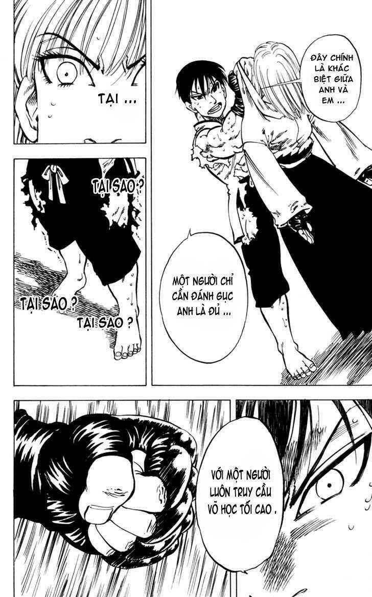 ultra red chapter 32 22