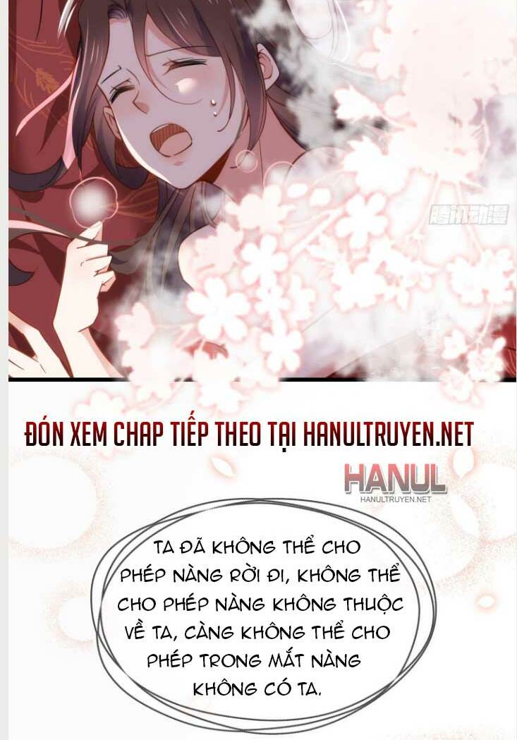 hoạn phi thiên hạ chapter 179 22