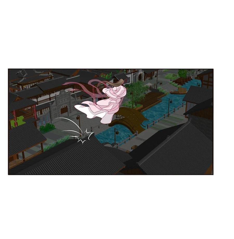 thông linh phi chapter 636 22