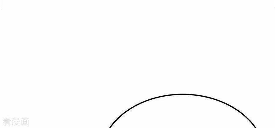 thuần tình lục thiếu chapter 217.2 8