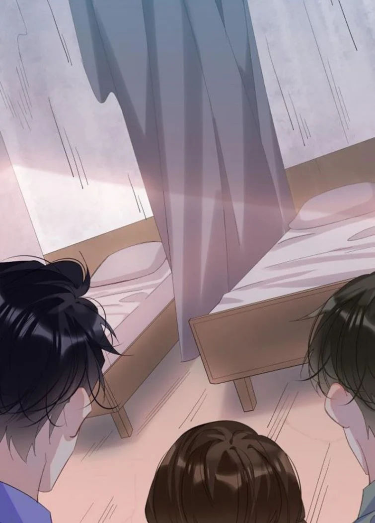 tư tự vạn thiên chapter 3 33