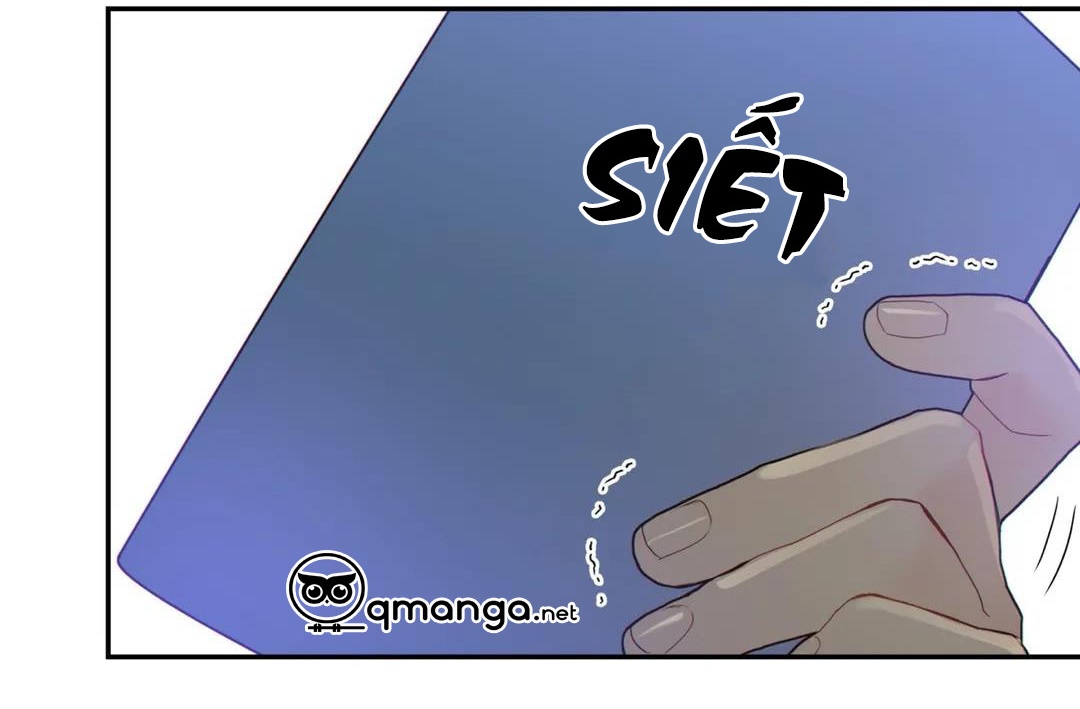 thời gian giữa sói và chó chapter 50 91